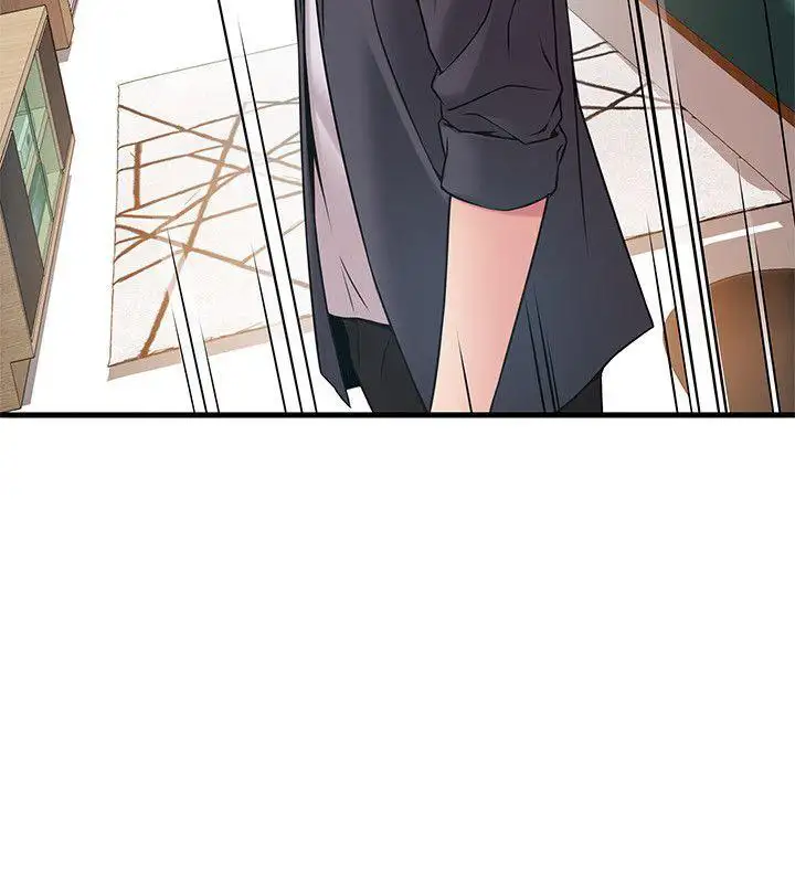 Weak Point Chap Chapter 19-Weak Point - Next Chap 20