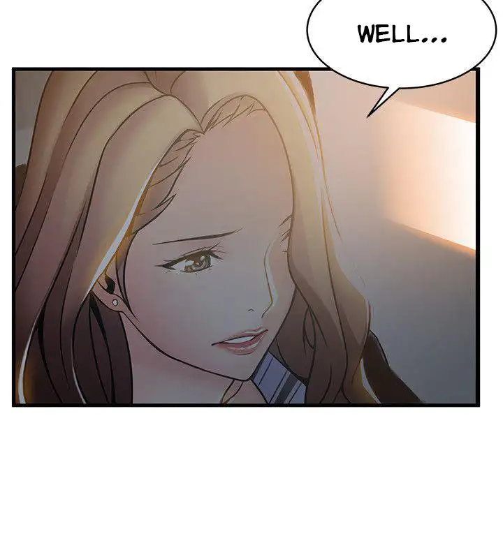 Weak Point Chap Chapter 19-Weak Point - Next Chap 20