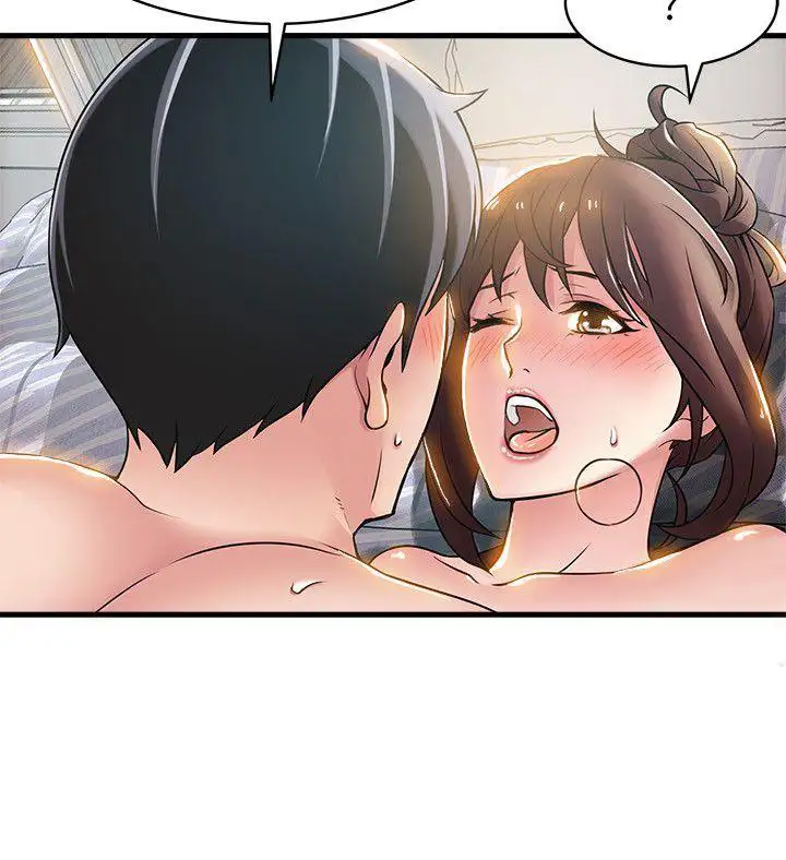 Weak Point Chap Chapter 19-Weak Point - Next Chap 20