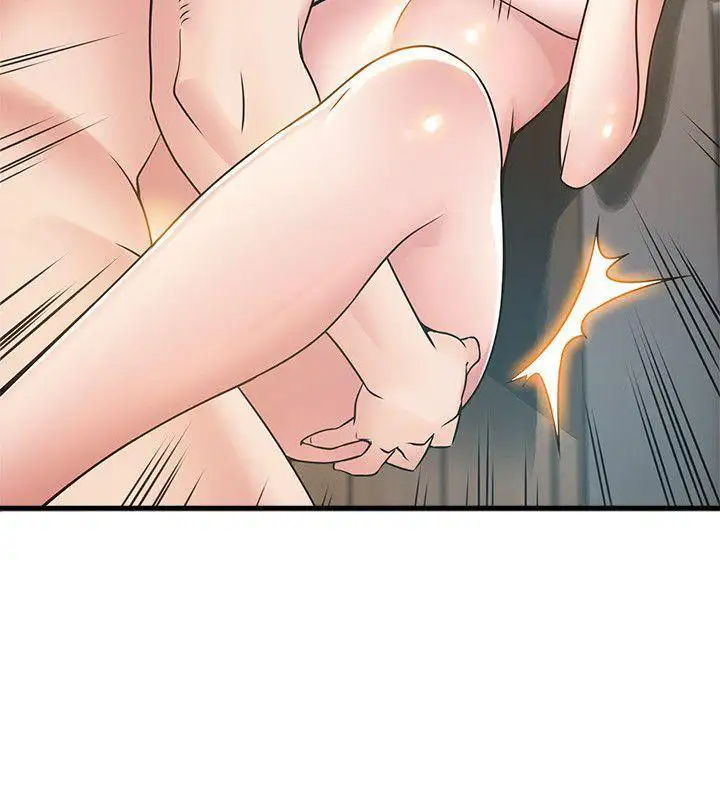 Weak Point Chap Chapter 19-Weak Point - Next Chap 20