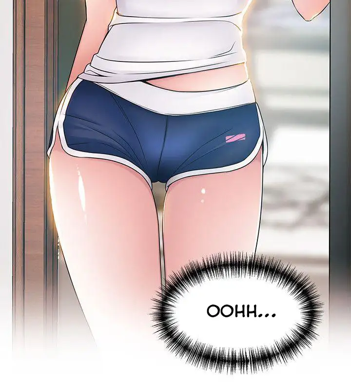 Weak Point Chap Chapter 19-Weak Point - Next Chap 20