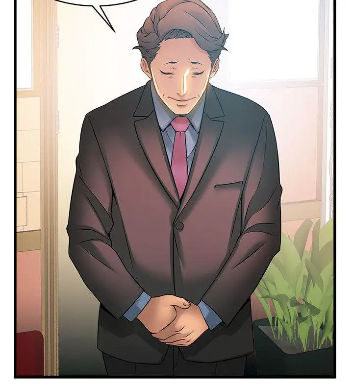 Weak Point Chap Chapter 20-Weak Point - Next Chap 21