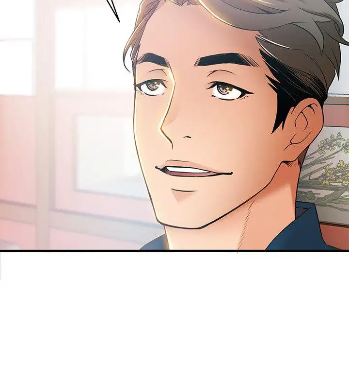 Weak Point Chap Chapter 20-Weak Point - Next Chap 21