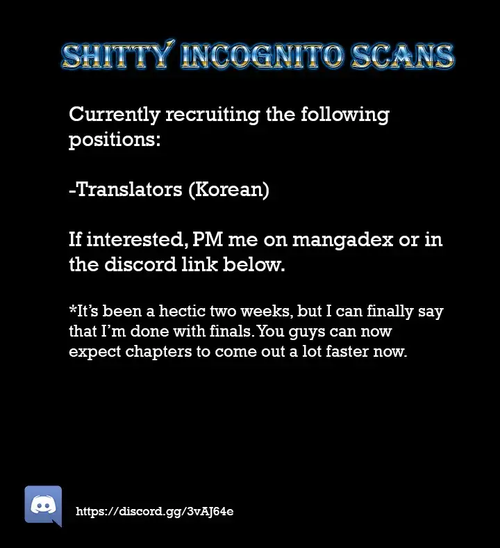 Weak Point Chap Chapter 21-Weak Point - Next Chap 22