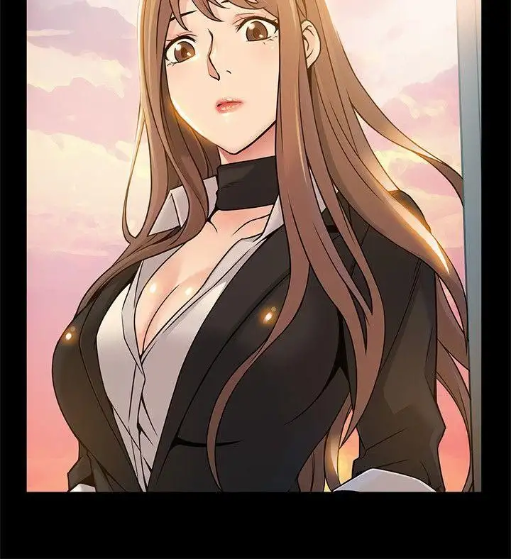 Weak Point Chap Chapter 23-Weak Point - Next Chap 24