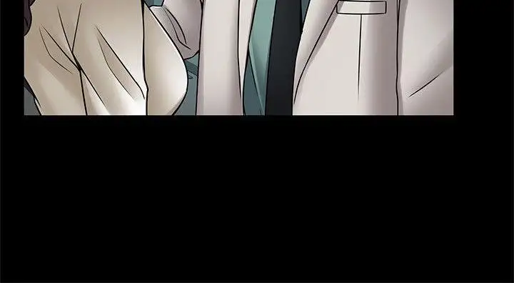 Weak Point Chap Chapter 23-Weak Point - Next Chap 24