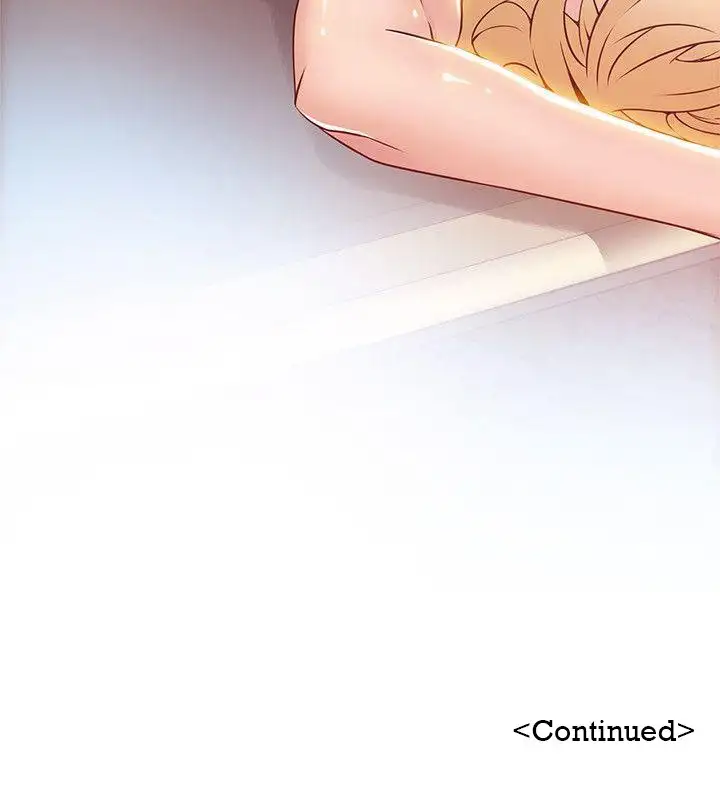 Weak Point Chap Chapter 23-Weak Point - Next Chap 24