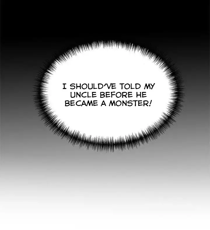 Weak Point Chap Chapter 24-Weak Point - Next Chap 25