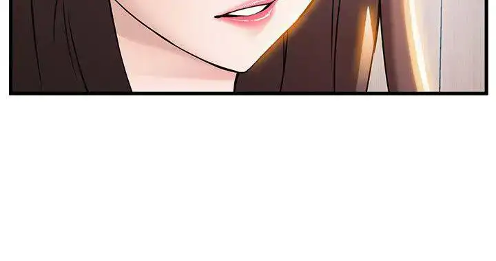 Weak Point Chap Chapter 24-Weak Point - Next Chap 25