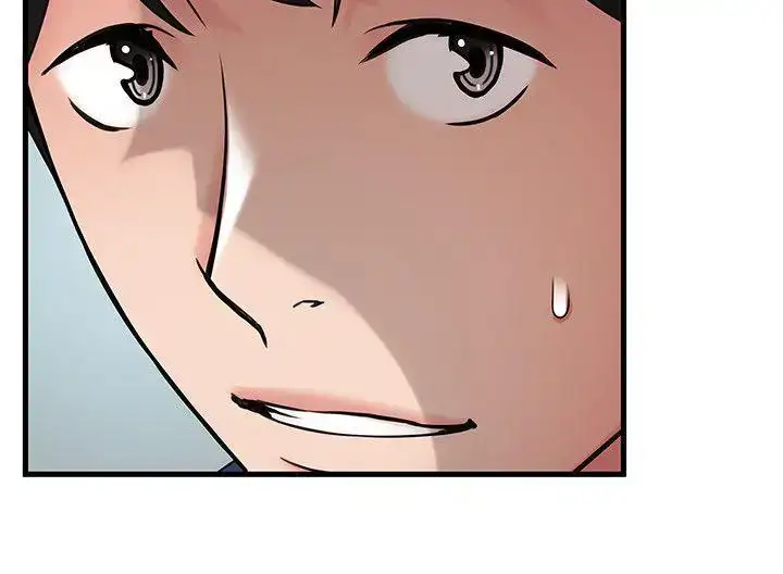 Weak Point Chap Chapter 25-Weak Point - Next Chap 26