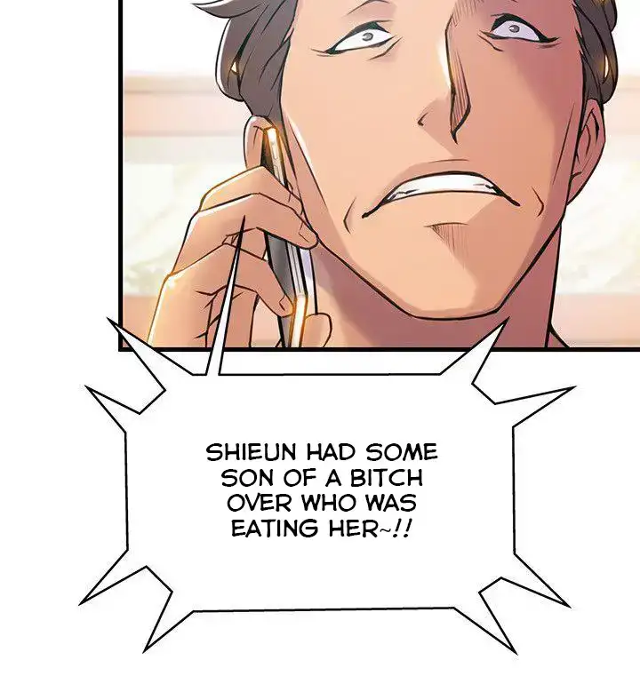 Weak Point Chap Chapter 25-Weak Point - Next Chap 26