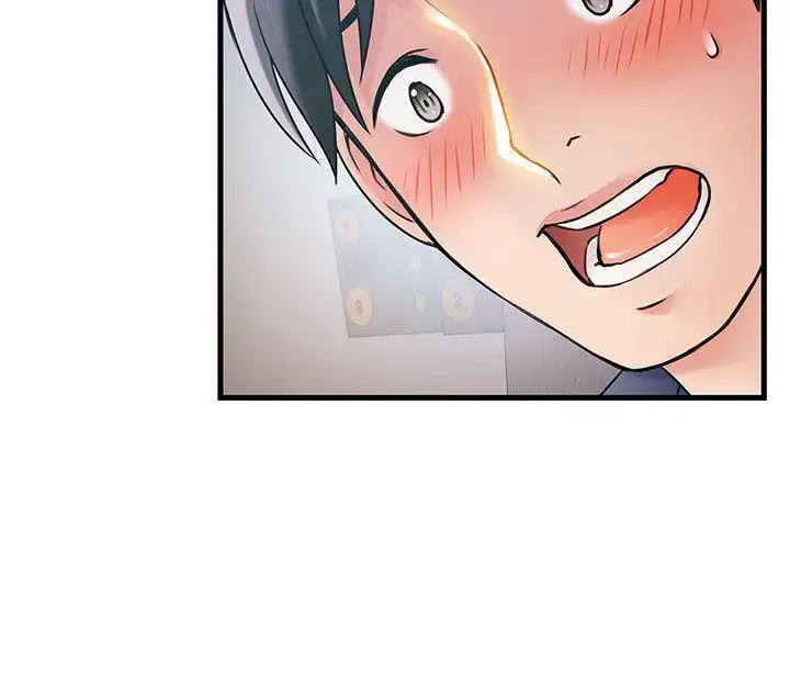 Weak Point Chap Chapter 25-Weak Point - Next Chap 26