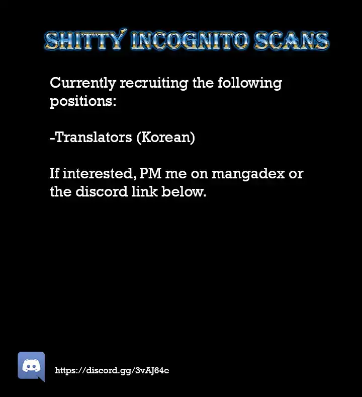 Weak Point Chap Chapter 25-Weak Point - Next Chap 26