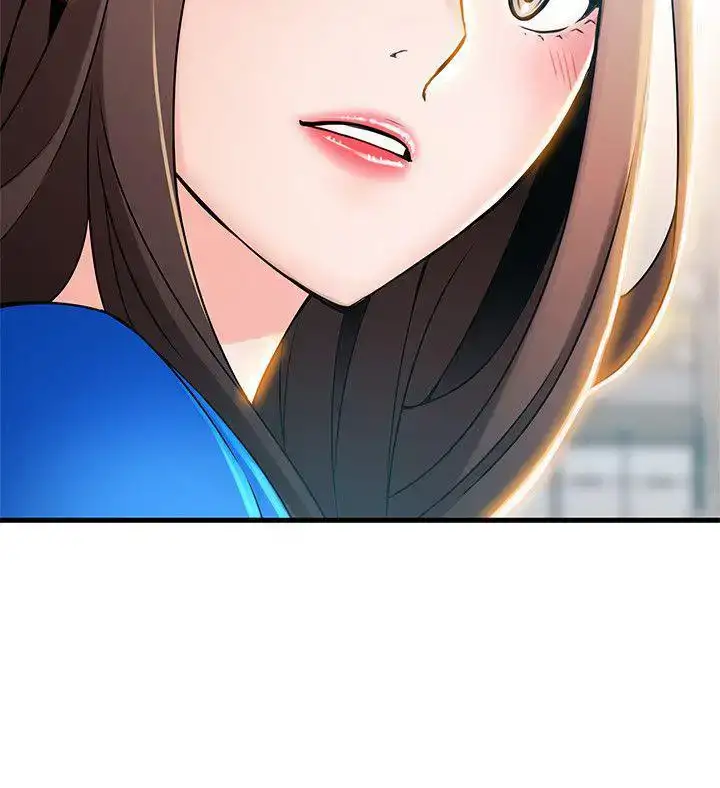 Weak Point Chap Chapter 25-Weak Point - Next Chap 26