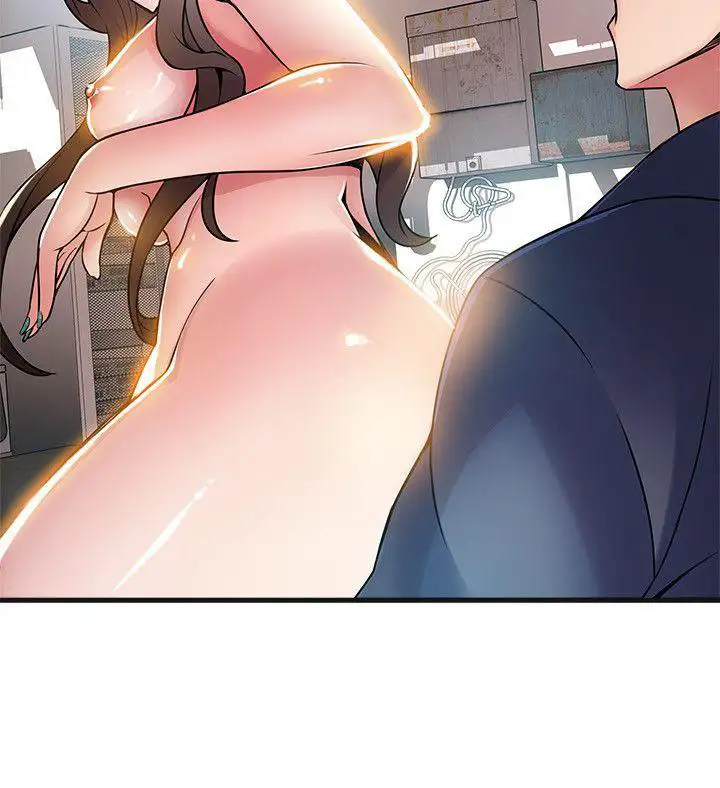 Weak Point Chap Chapter 26-Weak Point - Next Chap 27