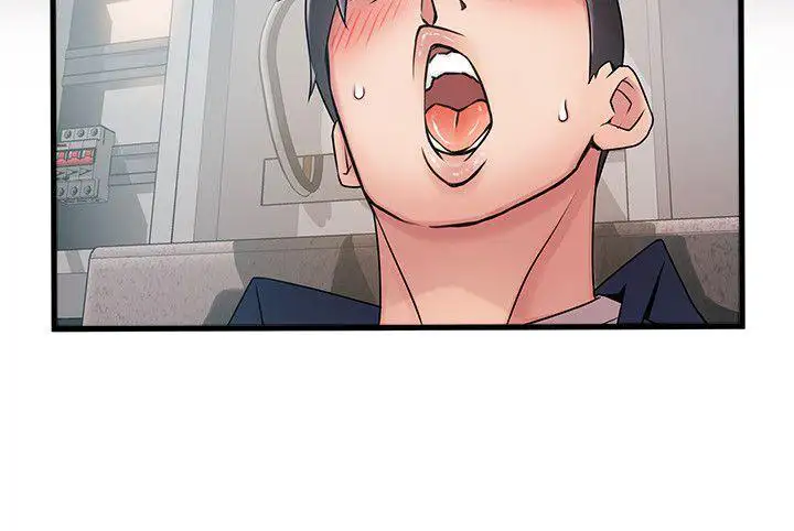 Weak Point Chap Chapter 26-Weak Point - Next Chap 27