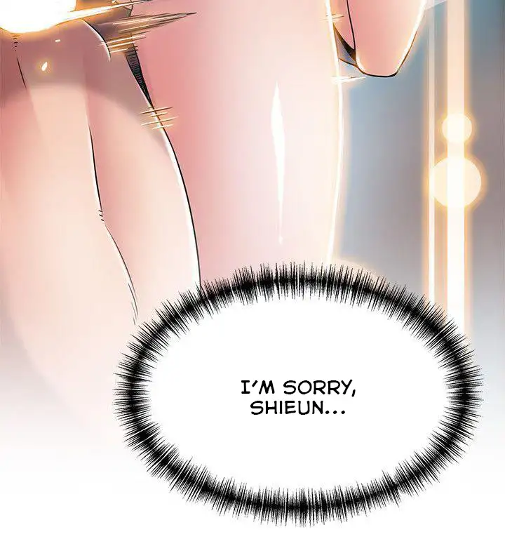 Weak Point Chap Chapter 26-Weak Point - Next Chap 27