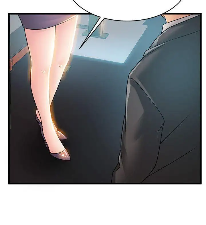 Weak Point Chap Chapter 26-Weak Point - Next Chap 27