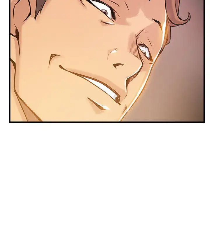 Weak Point Chap Chapter 26-Weak Point - Next Chap 27