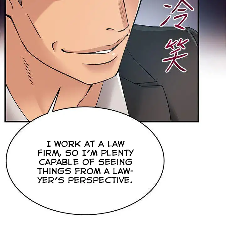 Weak Point Chap Chapter 26-Weak Point - Next Chap 27