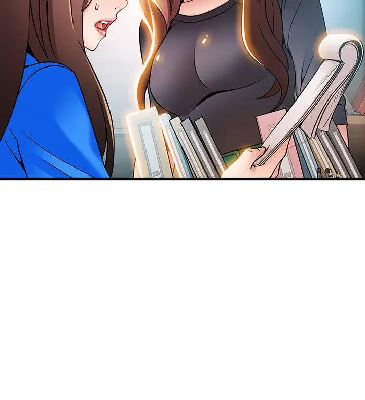 Weak Point Chap Chapter 27-Weak Point - Next Chap 28