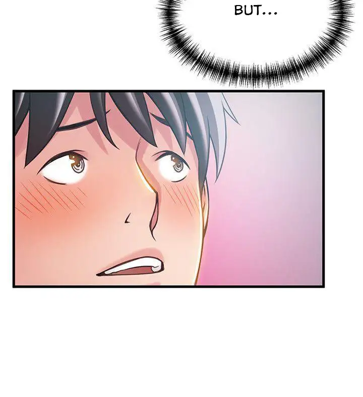 Weak Point Chap Chapter 27-Weak Point - Next Chap 28