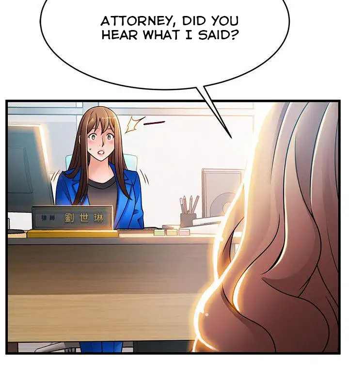 Weak Point Chap Chapter 27-Weak Point - Next Chap 28