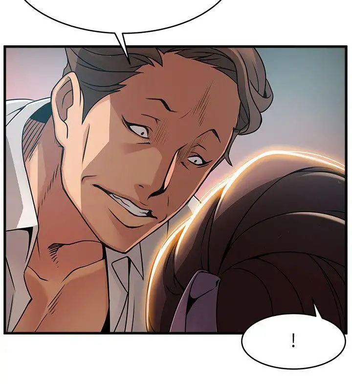 Weak Point Chap Chapter 28-Weak Point - Next Chap 29