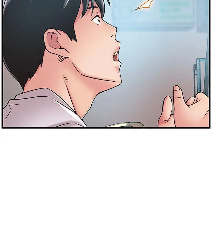 Weak Point Chap Chapter 28-Weak Point - Next Chap 29