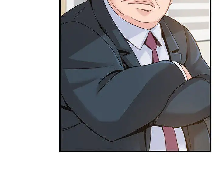 Weak Point Chap Chapter 28-Weak Point - Next Chap 29