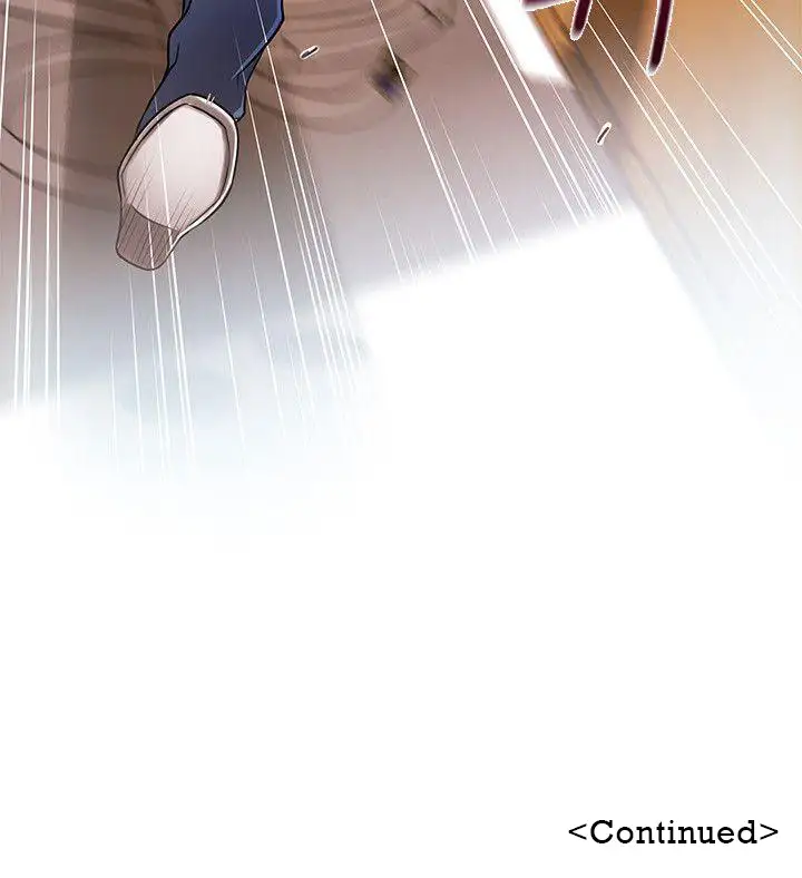 Weak Point Chap Chapter 28-Weak Point - Next Chap 29