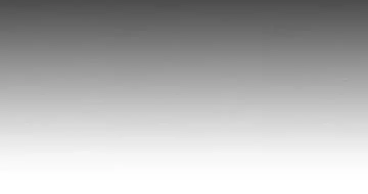 Weak Point Chap Chapter 28-Weak Point - Next Chap 29