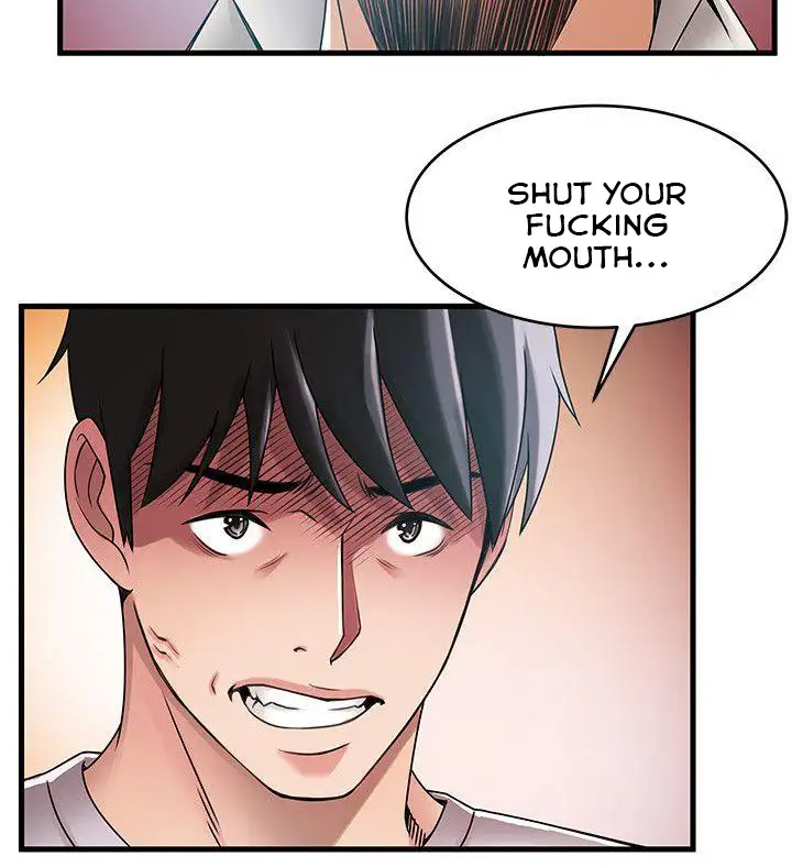 Weak Point Chap Chapter 29-Weak Point - Next Chap 30