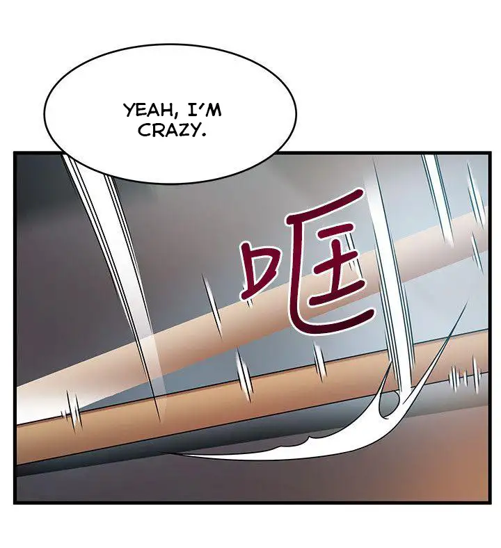 Weak Point Chap Chapter 29-Weak Point - Next Chap 30