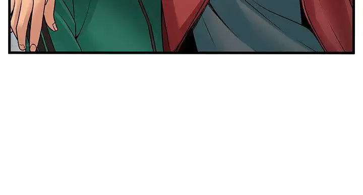 Weak Point Chap Chapter 30-Weak Point - Next Chap 31