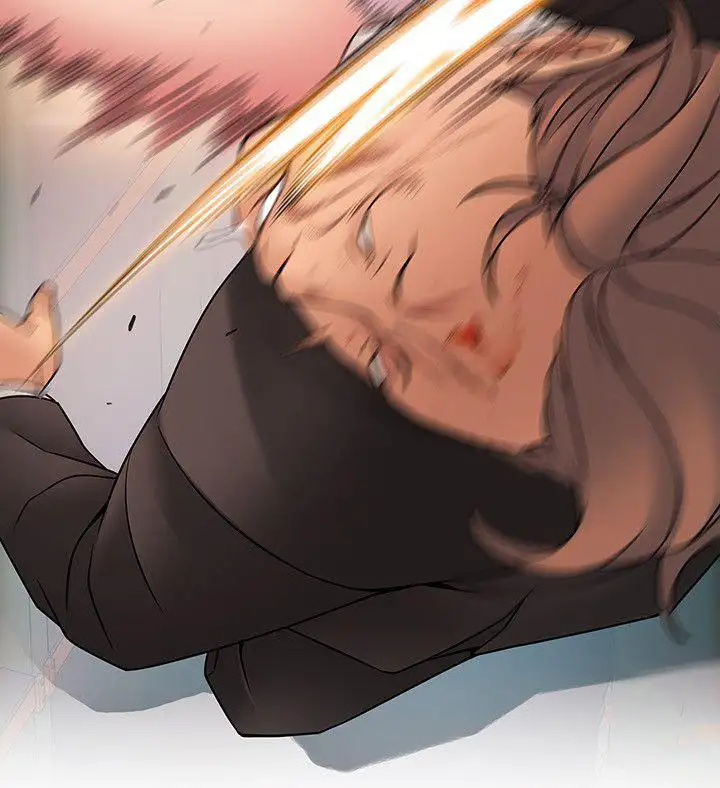 Weak Point Chap Chapter 30-Weak Point - Next Chap 31