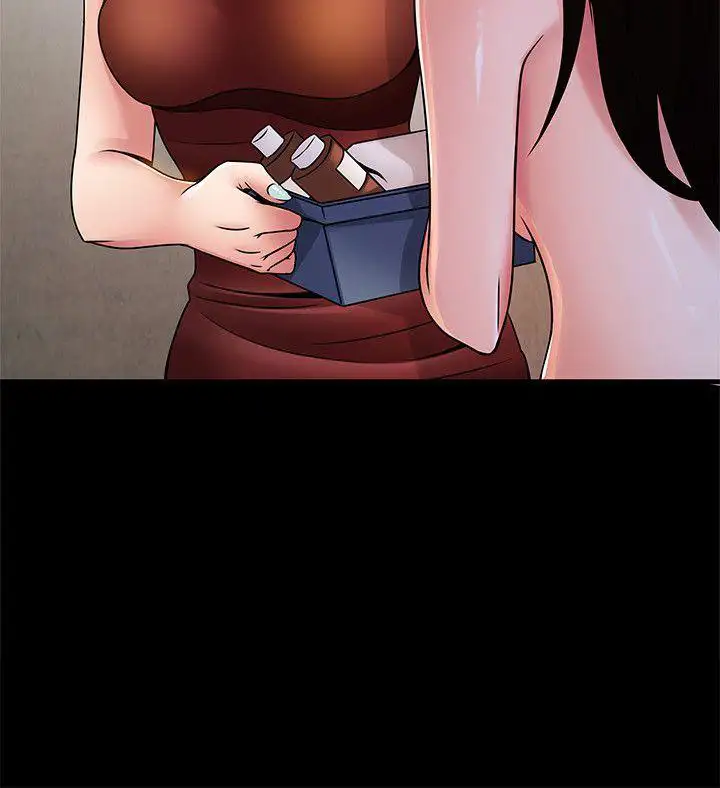 Weak Point Chap Chapter 30-Weak Point - Next Chap 31