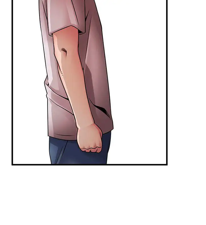 Weak Point Chap Chapter 31-Weak Point - Next Chap 32