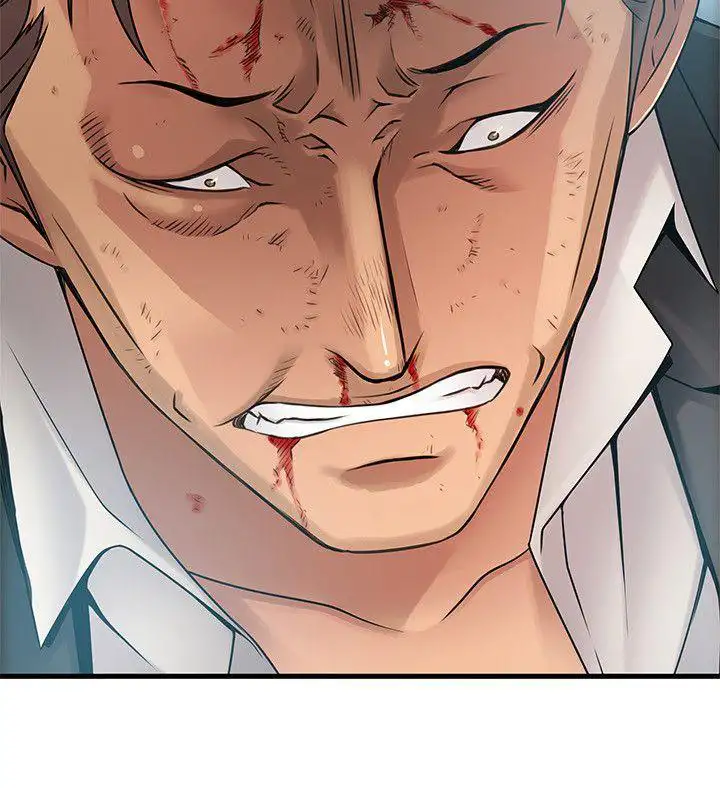 Weak Point Chap Chapter 31-Weak Point - Next Chap 32