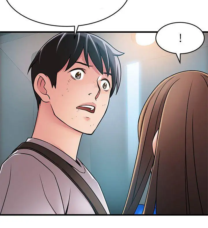 Weak Point Chap Chapter 31-Weak Point - Next Chap 32