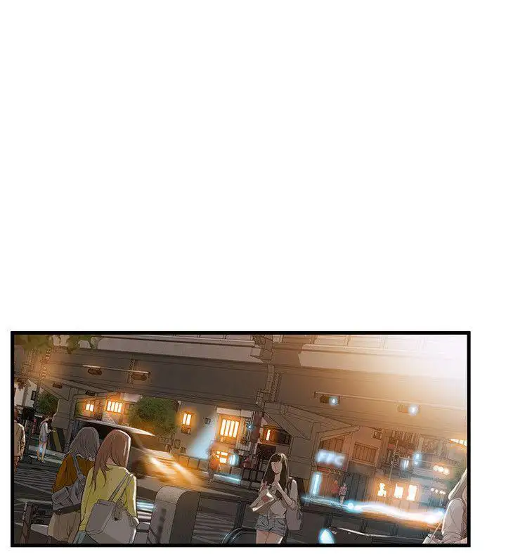 Weak Point Chap Chapter 31-Weak Point - Next Chap 32