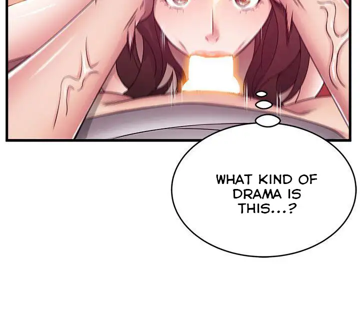 Weak Point Chap Chapter 32-Weak Point - Next Chap 33