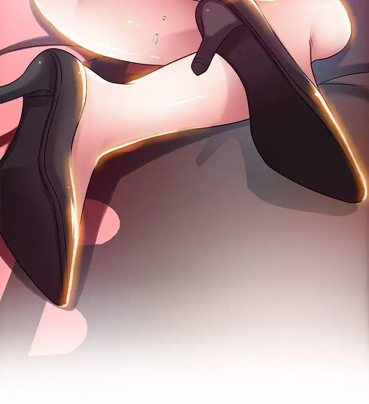 Weak Point Chap Chapter 32-Weak Point - Next Chap 33