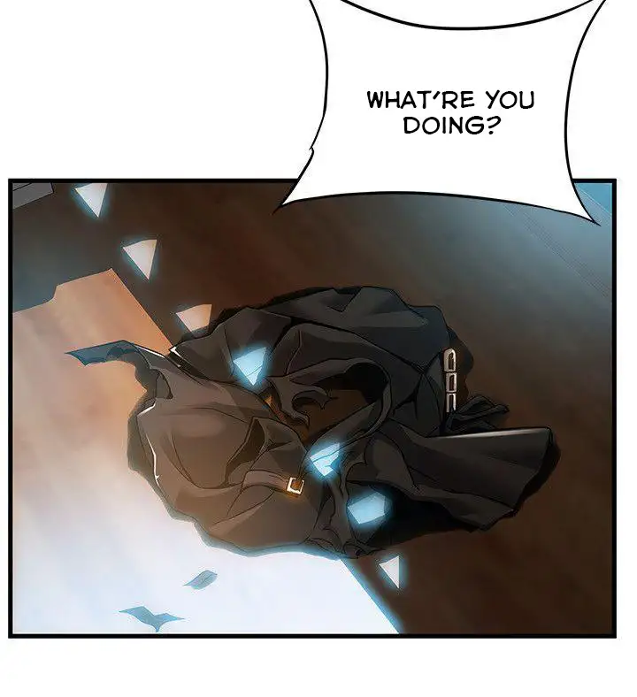 Weak Point Chap Chapter 32-Weak Point - Next Chap 33