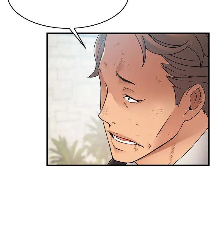 Weak Point Chap Chapter 33-Weak Point - Next Chap 34