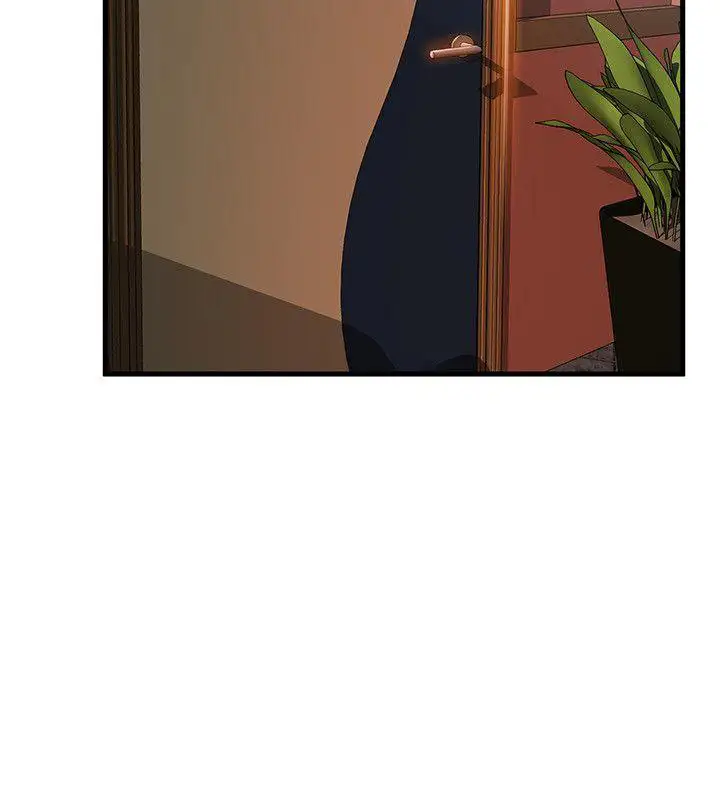 Weak Point Chap Chapter 33-Weak Point - Next Chap 34