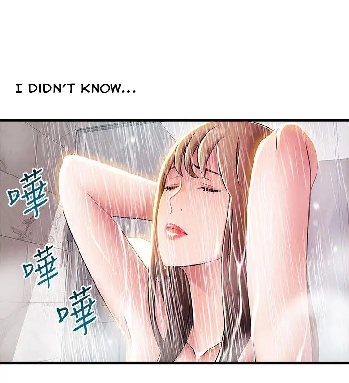 Weak Point Chap Chapter 33-Weak Point - Next Chap 34