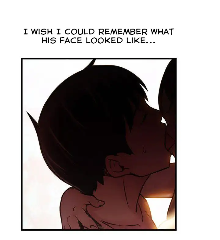 Weak Point Chap Chapter 33-Weak Point - Next Chap 34