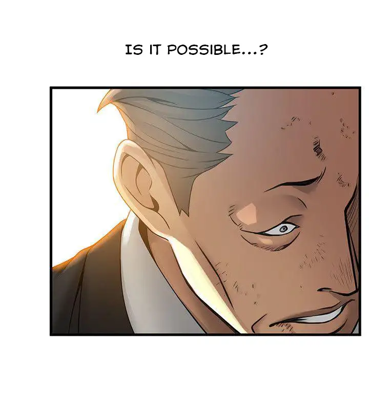 Weak Point Chap Chapter 34-Weak Point - Next Chap 35