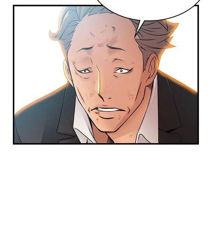 Weak Point Chap Chapter 34-Weak Point - Next Chap 35